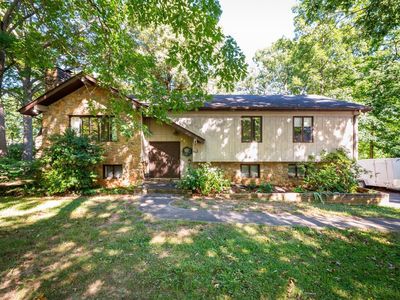409 Lake Forest Dr, Lynchburg, VA, 24502