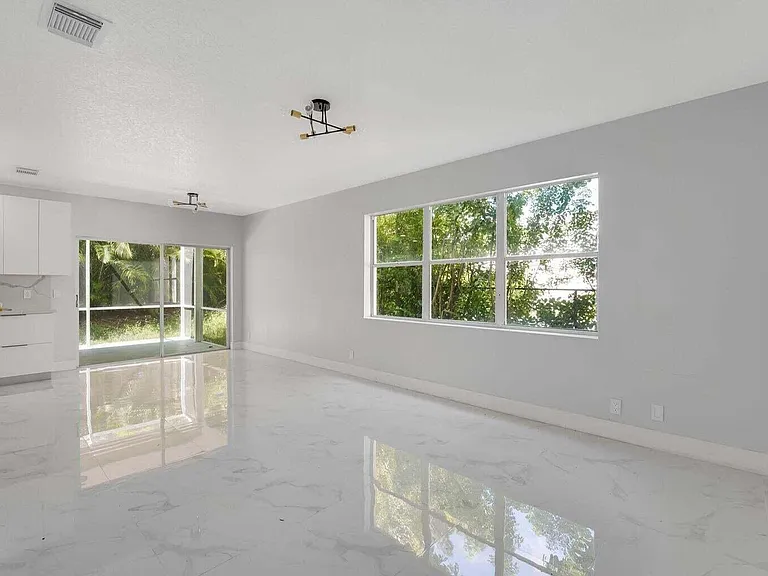 3740 Wilderness Way — Photo 17