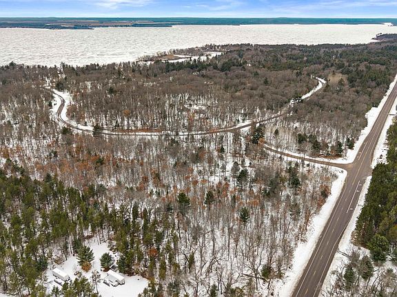 3rd image of 1681 Wood Road #68