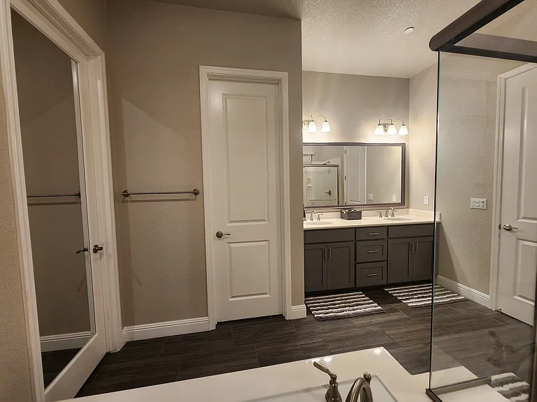 1820 Van Ruiten Dr — Photo 15