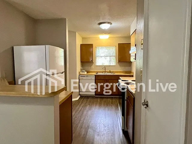 103 Barnsbury Ct