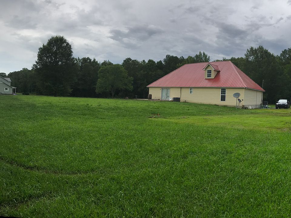 2nd image of 2900 Bud Umphrey Rd