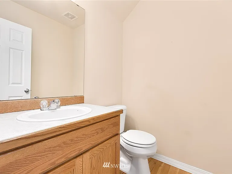 13607 NE 202nd St — Photo 12