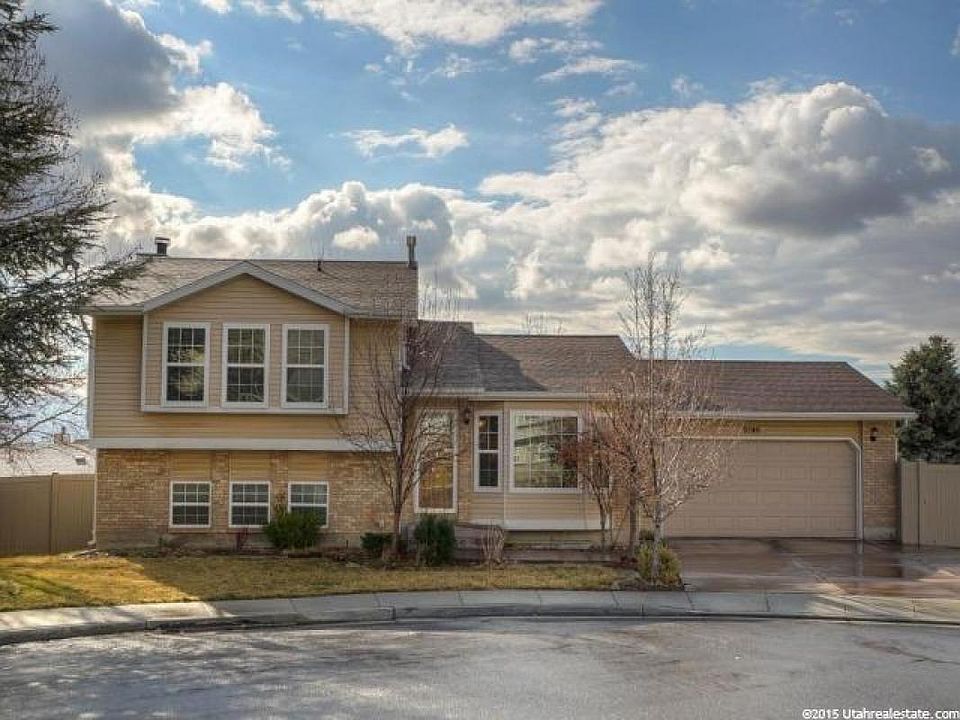 1st image of 11146 S Alta Mesa Cir