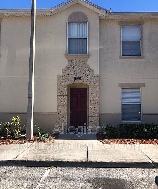 1st image of 2777 Club Cortile Cir