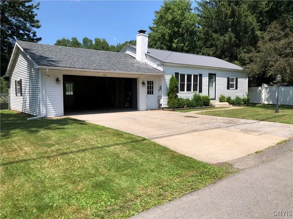 7107 Taft Ave, Rome, NY 13440