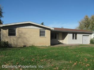 829 E Morningside St, Springfield, MO 65807