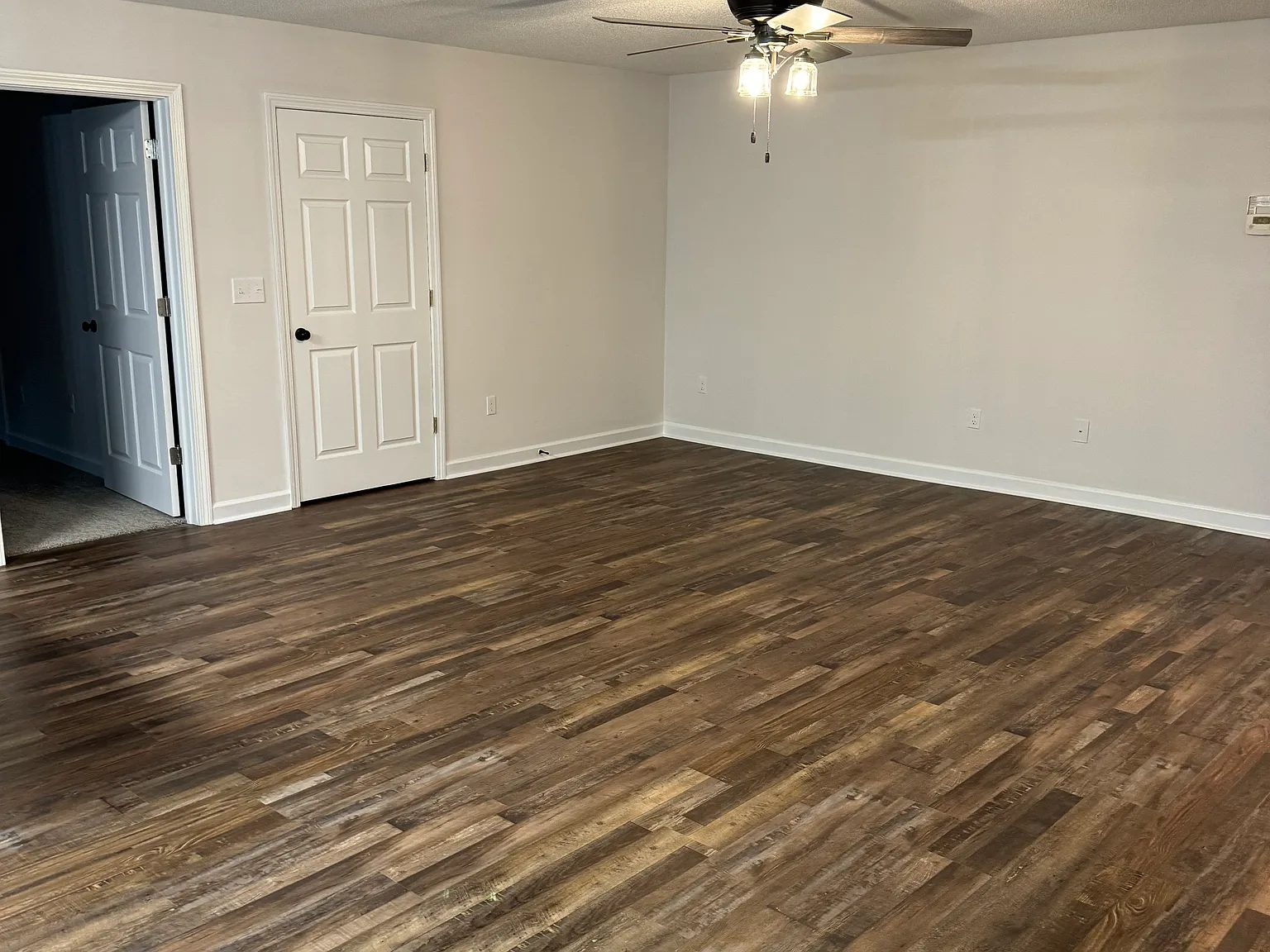 1211 W Church St — Photo 4