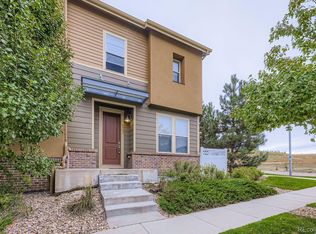 8508 Redpoint Way, Broomfield, CO 80021