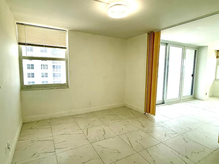 111 Briny Ave #2701 — Photo 15