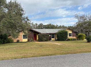 410 E Orchid Way, Howey In The Hills, FL 34737