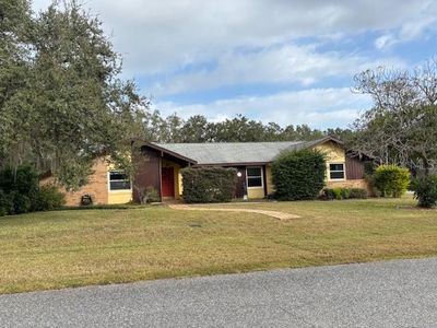 410 E Orchid Way, Howey In The Hills, FL, 34737