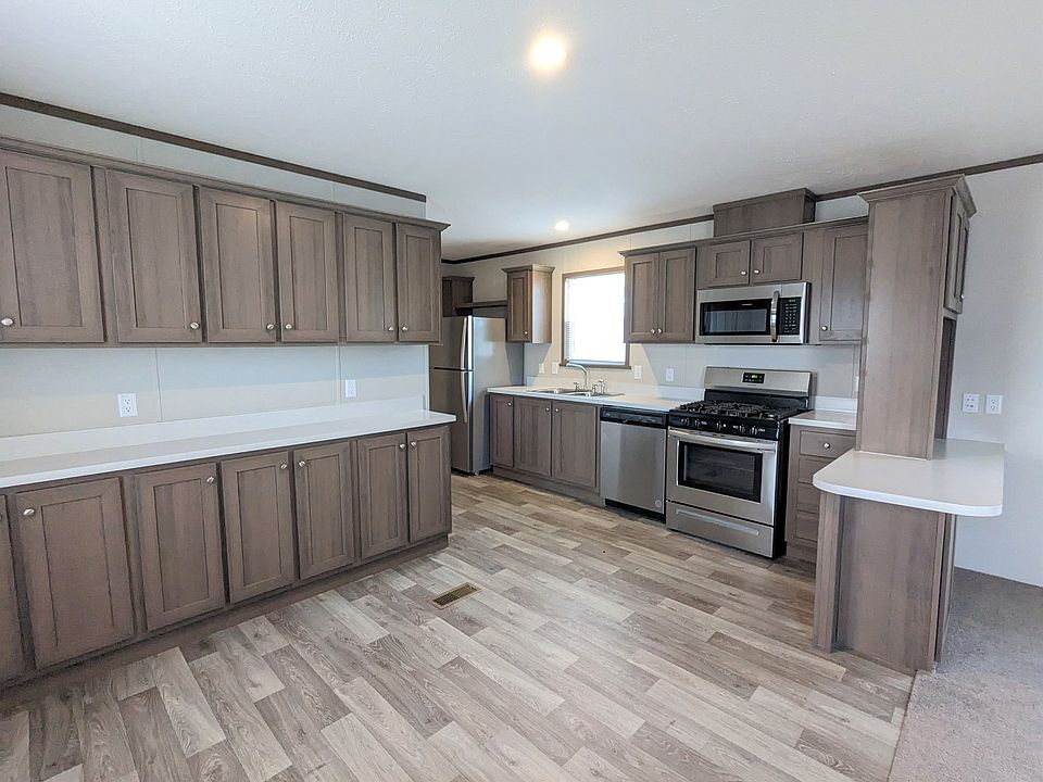 1st image of 445 Nevada St #445