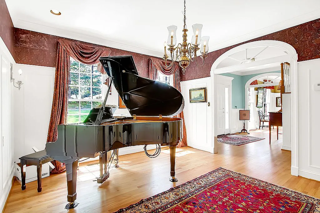 Property photo 5