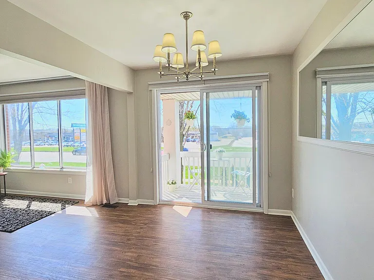 16810 Edloytom Way #199 — Photo 12