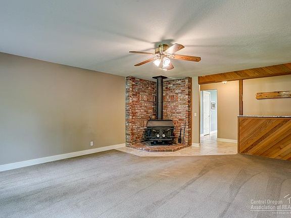 3rd image of 61526 Orion Dr