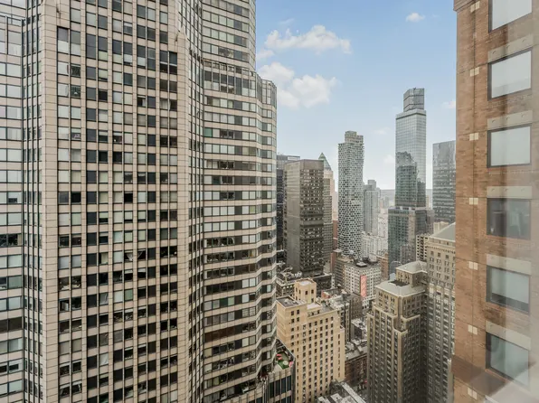 146 West 57th Street image 28 of 35