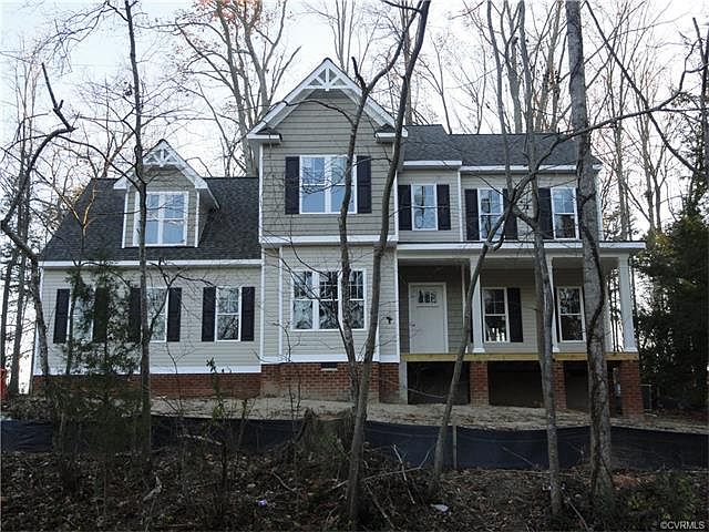1st image of 100 Clairidge Ct