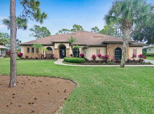 1868 Winding Ridge Cir SE, Palm Bay, FL 32909