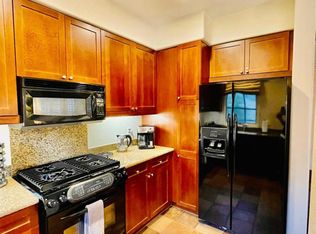 48780 Legacy Dr, La Quinta, CA 92253