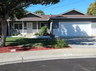 204 Dove Ct, Modesto, CA 95350