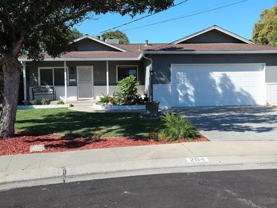 204 Dove Ct, Modesto, CA, 95350