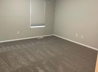 215 Liberty Dr, Langhorne, PA 19047
