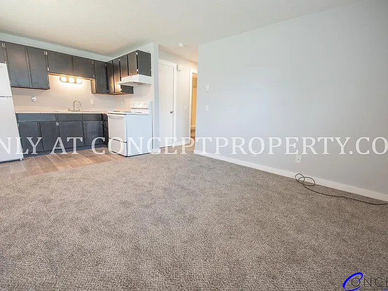 Pepper Ridge — Photo 42
