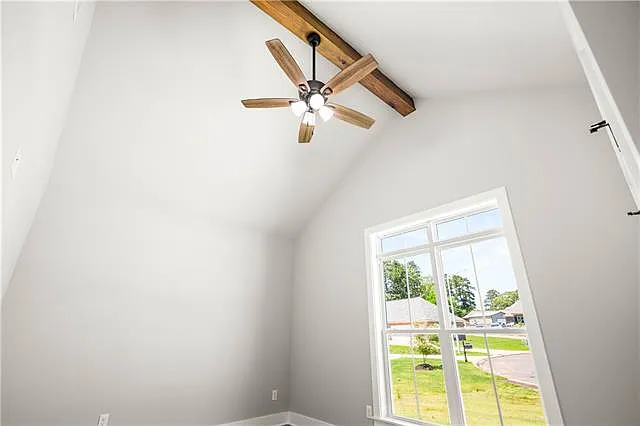 537 Feliciana Dr — Photo 29
