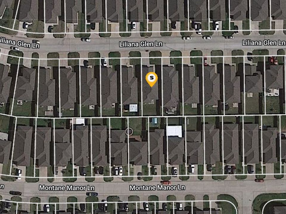 1st image of 217 E High St