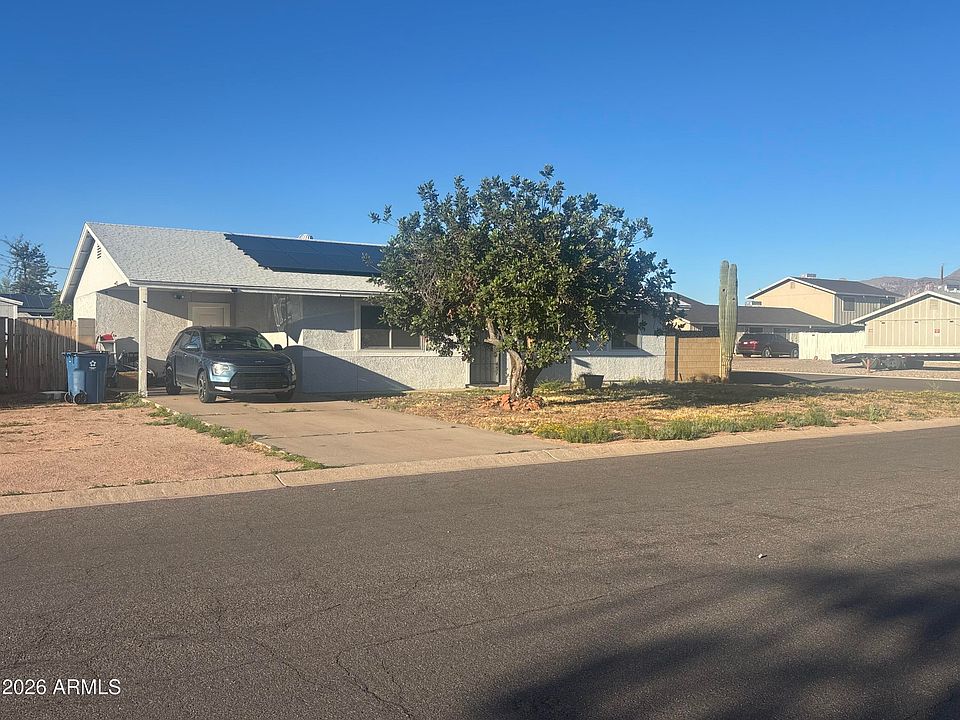 1st image of 230 W 22ND Avenue