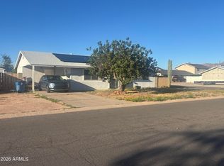 230 W 22nd Ave, Apache Junction, AZ 85120