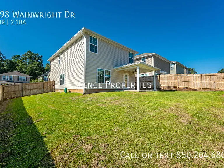 198 Wainwright Dr — Photo 34