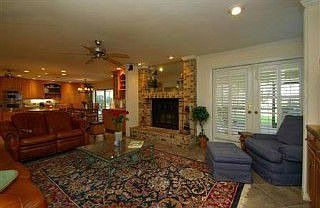 5th image of 2912 Eagle Estates Cir N