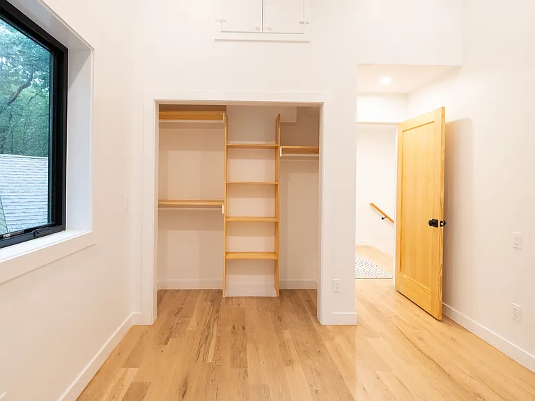 51 Doe View Ln — Photo 10