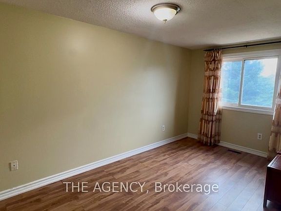 5th image of 14 Clydesdale Rd