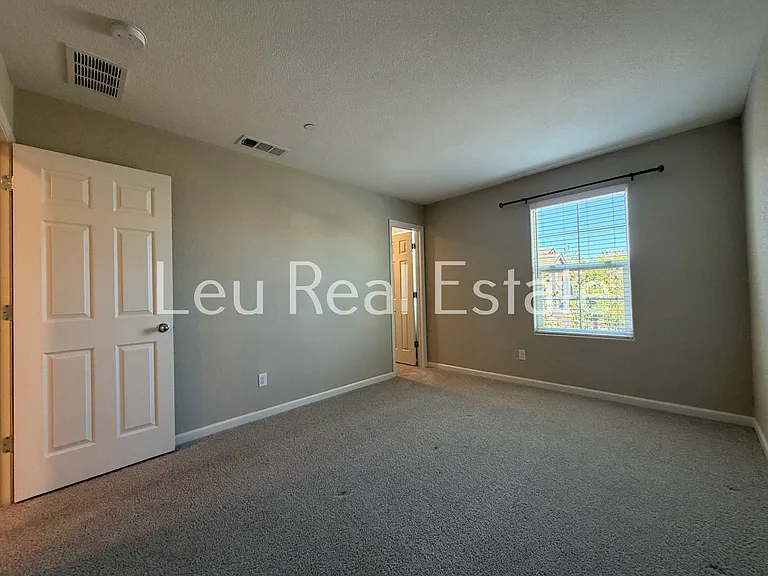 10842 Samasco Way — Photo 17