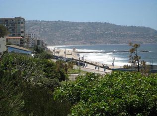 610 The Vlg UNIT 111, Redondo Beach, CA 90277