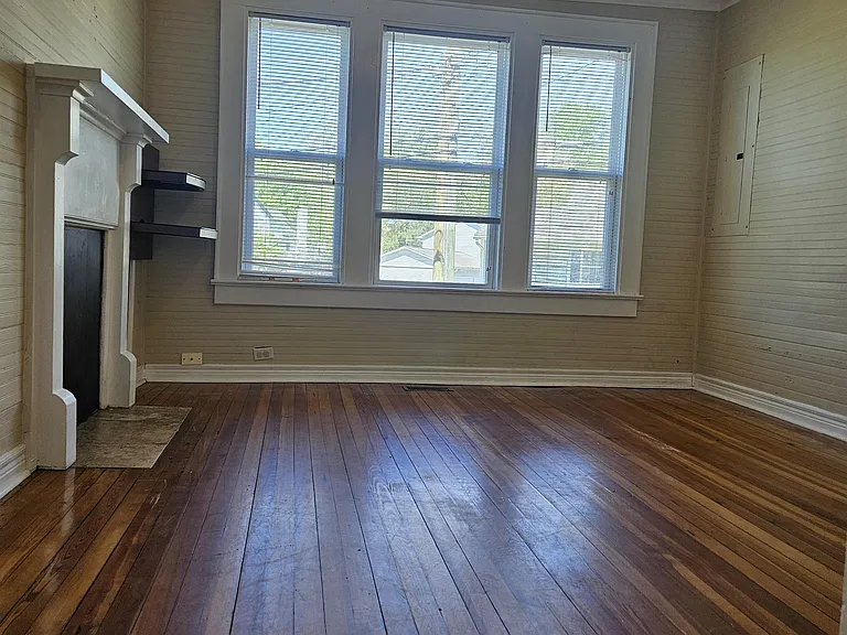 390 Harper Ave NW — Photo 10