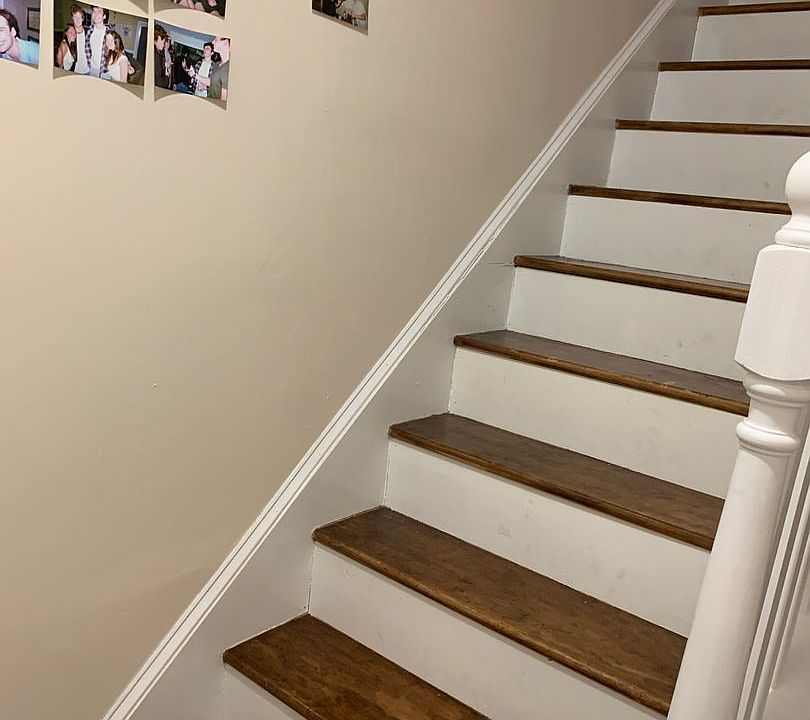1st image of 113 Camelot Ct