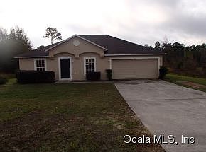 1st image of 12 Dogwood Drive Crse