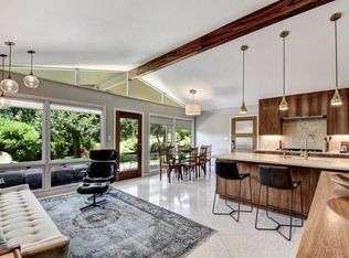 2401 Bluffview Dr, Austin, TX 78704