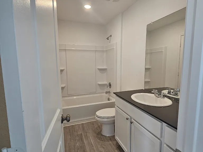 731 Paul Cyn — Photo 9