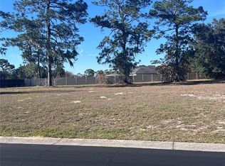 5666 NE 62nd Court Rd #6, Silver Springs, FL 34488