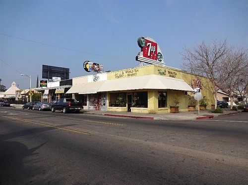 1st image of 615 E Olive Ave