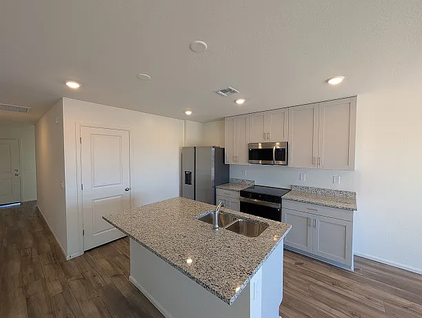 1234 N 13th St — Photo 14