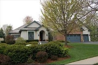 5th image of 424 Saint Andrews Ln