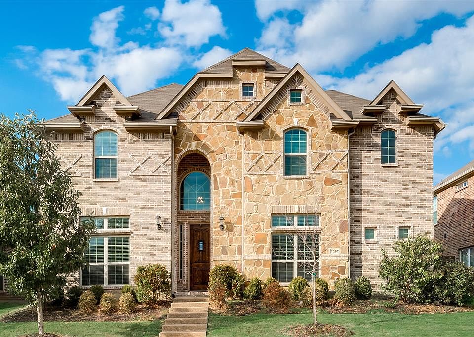 1st image of 1362 Polo Heights Dr