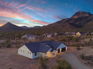 2438 N 113th St, Apache Junction, AZ 85120