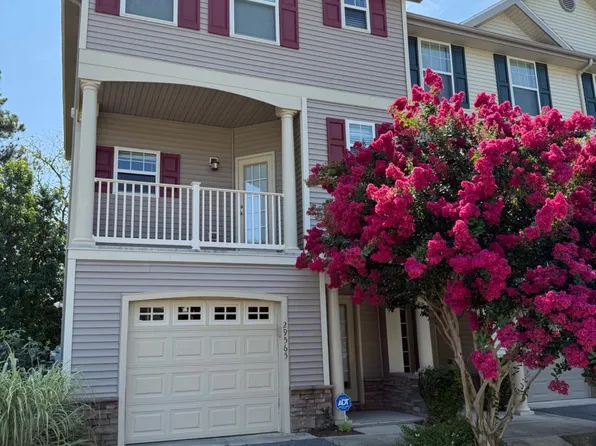 29565 Phoenix Ave #11, Dagsboro, DE 19939